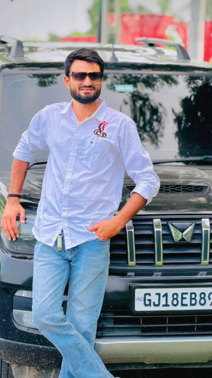 VIJAY